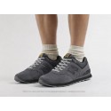 Кроссовки New Balance 574 - 46330
