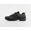 Кроссовки Adidas Terrex Swift R2 GTX - 45433