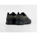 Кроссовки Adidas Terrex Swift R2 GTX - 45433