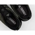 Кроссовки Adidas Terrex Swift R2 GTX - 45433