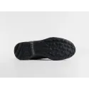 Кроссовки Adidas Terrex Swift R2 GTX - 45433