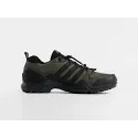 Кроссовки Adidas Terrex Swift R2 GTX - 45433