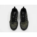 Кроссовки Adidas Terrex Swift R2 GTX - 45433