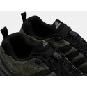 Кроссовки Adidas Terrex Swift R2 GTX - 45433