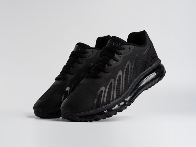 Кроссовки Nike Pegasus Trail AIR MAX2027 - 45217