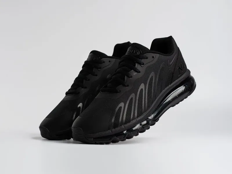 Кроссовки Nike Pegasus Trail AIR MAX2027 - 45217