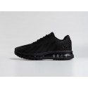 Кроссовки Nike Pegasus Trail AIR MAX2027 - 45217