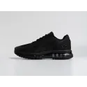 Кроссовки Nike Pegasus Trail AIR MAX2027 - 45217