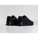 Кроссовки Nike Pegasus Trail AIR MAX2027 - 45217