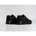 Кроссовки Nike Pegasus Trail AIR MAX2027 - 45217