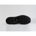Кроссовки Nike Pegasus Trail AIR MAX2027 - 45217