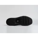 Кроссовки Nike Pegasus Trail AIR MAX2027 - 45217