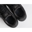 Кроссовки Nike Pegasus Trail AIR MAX2027 - 45217