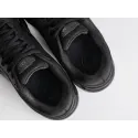 Кроссовки Nike Pegasus Trail AIR MAX2027 - 45217