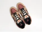 Кроссовки Nike SB Dunk Low x Travis Scott х PlayStation 5 - 36536