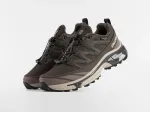 Кроссовки Salomon ADVANCED XT-6 ADV - 47202