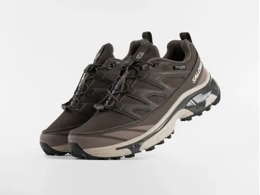 Кроссовки Salomon ADVANCED XT-6 ADV - 47202