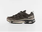 Кроссовки Salomon ADVANCED XT-6 ADV - 47202