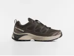Кроссовки Salomon ADVANCED XT-6 ADV - 47202