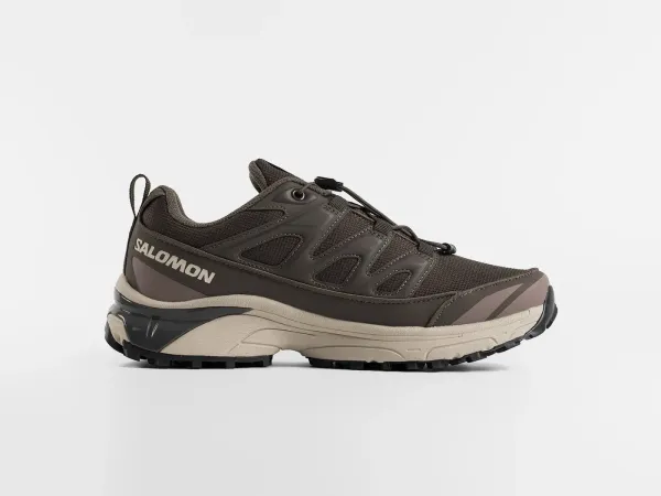Кроссовки Salomon ADVANCED XT-6 ADV - 47202
