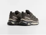 Кроссовки Salomon ADVANCED XT-6 ADV - 47202