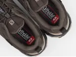 Кроссовки Salomon ADVANCED XT-6 ADV - 47202