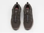 Кроссовки Salomon ADVANCED XT-6 ADV - 47202