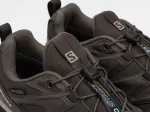Кроссовки Salomon ADVANCED XT-6 ADV - 47202