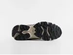 Кроссовки Salomon ADVANCED XT-6 ADV - 47202