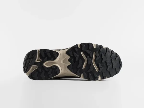 Кроссовки Salomon ADVANCED XT-6 ADV - 47202