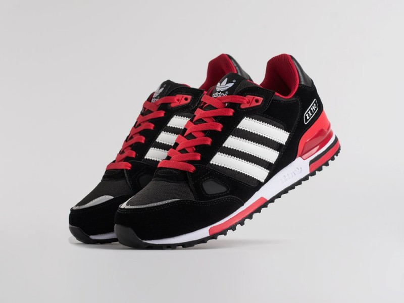 Кроссовки Adidas ZX 750 - 25379