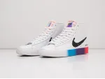 Кроссовки Nike Blazer Mid 77 - 27305