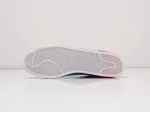 Кроссовки Nike Blazer Mid 77 - 27305