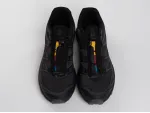 Кроссовки Salomon ADVANCED XT-6 ADV - 44589
