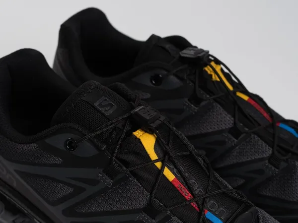 Кроссовки Salomon ADVANCED XT-6 ADV - 44589