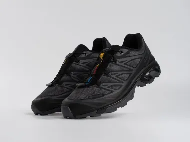 Кроссовки Salomon ADVANCED XT-6 ADV - 44589