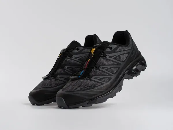 Кроссовки Salomon ADVANCED XT-6 ADV - 44589
