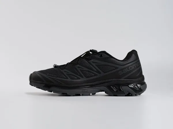 Кроссовки Salomon ADVANCED XT-6 ADV - 44589