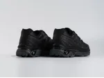 Кроссовки Salomon ADVANCED XT-6 ADV - 44589