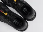 Кроссовки Salomon ADVANCED XT-6 ADV - 44589