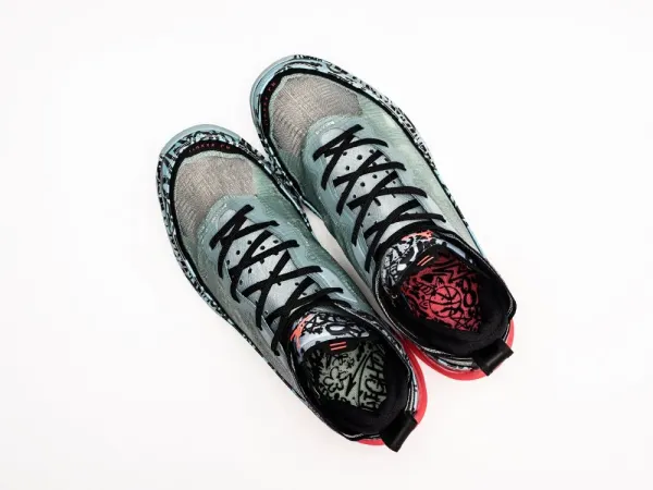 Кроссовки Nike Air Jordan XXXVII - 34703