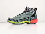 Кроссовки Nike Air Jordan XXXVII - 34703