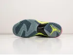 Кроссовки Nike Air Jordan XXXVII - 34703