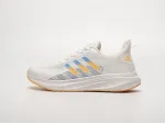 Кроссовки Adidas - 42571