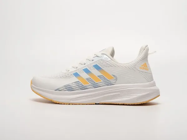 Кроссовки Adidas - 42571