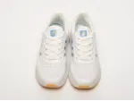 Кроссовки Adidas - 42571