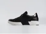Кроссовки Philipp Plein - 44352