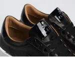 Кроссовки Philipp Plein - 44352