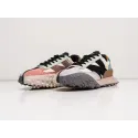 Кроссовки New Balance XC-72 - 26941