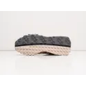 Кроссовки New Balance XC-72 - 26941